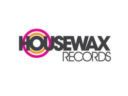 HOUSEWAX