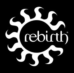 Rebirth