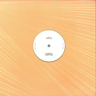 Nous Klaer Audio