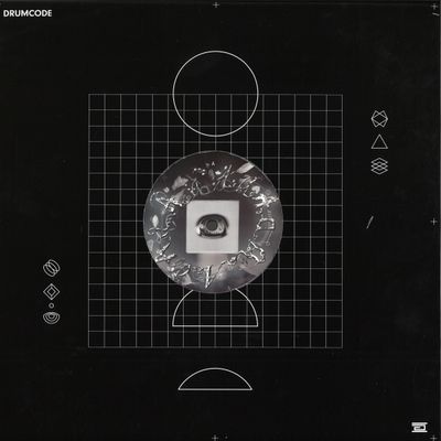 Various — A-Sides Vol. 11 - Pt 1 vinyl cover