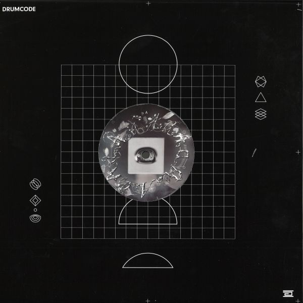 Various — A-Sides Vol. 11 - Pt 1 vinyl cover