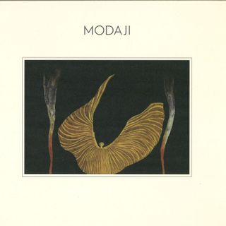 Utopia Records