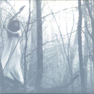 Yara Asmar — everyone I love is sleeping and I love them so much vinyl cover