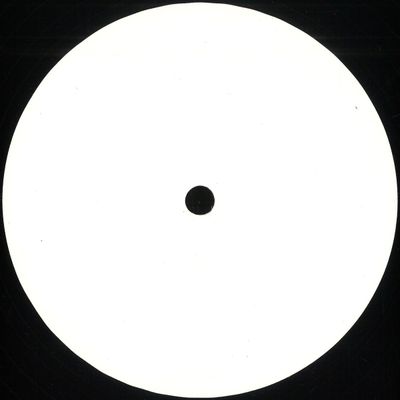 Ill000 — Surrender Your Love vinyl cover