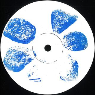 Viola — Wrinkles w/ Jay Duncan Remix vinyl cover