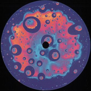 Lunani Records
