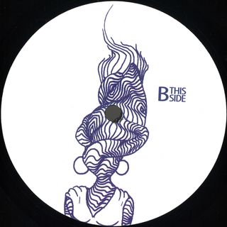 Outer Place Records