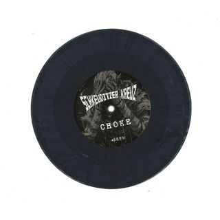 Bad Habit Records