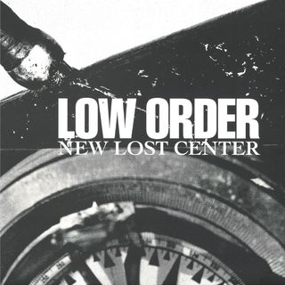 Low Order