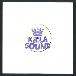 Killa Sound