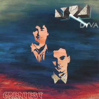 Dyva