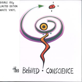 The Beloved