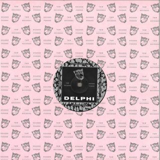 Delphi