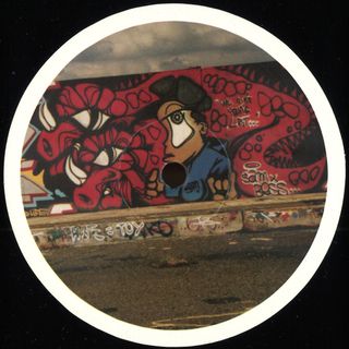 Nasty Rhythm