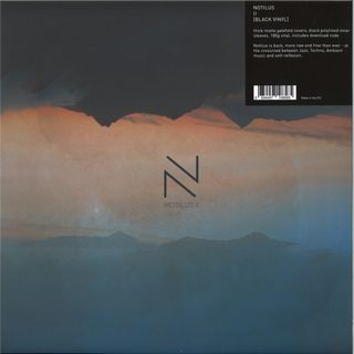 Notilus