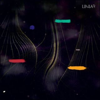 Dinu