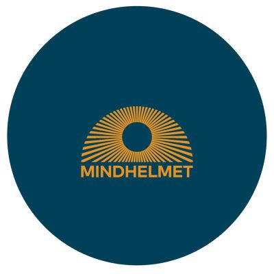 Griggy — MINDHELMET 27 vinyl cover