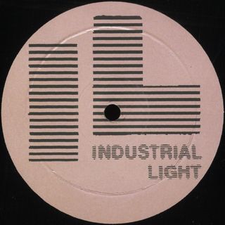 Industrial Light