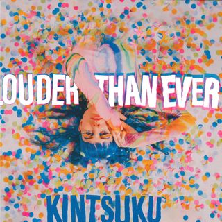 Kintsuku