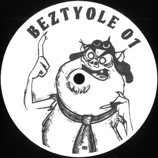 Beztyole