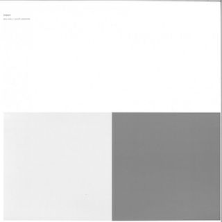 Alva Noto + Ryuichi Sakamoto