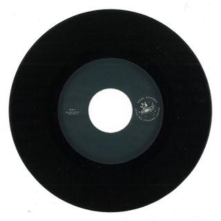 Redropped / Skeme Richards