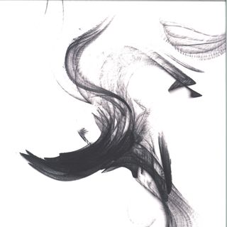 Various — DIG003 Various vinyl cover