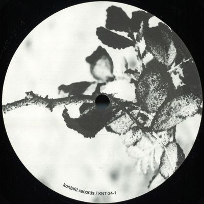 Blue Channel, Steve O Sullivan, Another Channel — Dubplate Vibing Part 1 vinyl cover