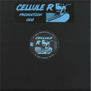 Cellule R