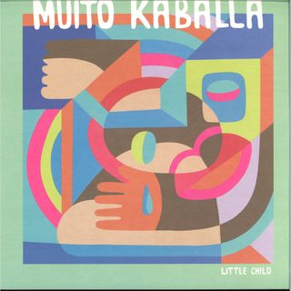 Muito Kaballa