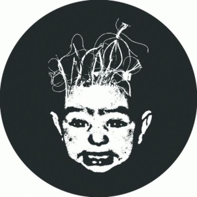 Various — So Alone vinyl cover