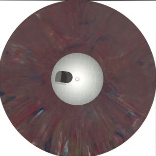 Analogic Density