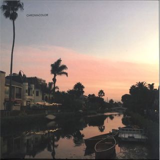 Chromacolor