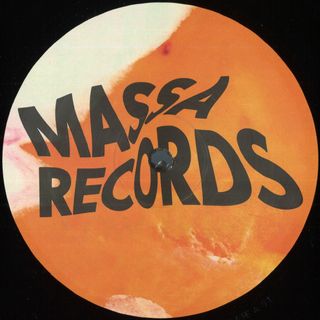 Massa Records
