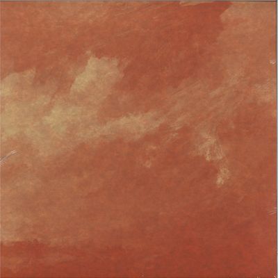 Kettel, Secede — When Can LP 2x12" + 10" vinyl cover