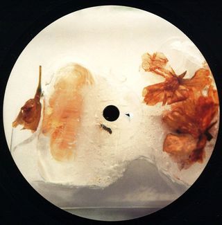 Oblique Music