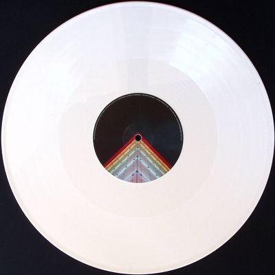 S.A.M. — Hit You With My Phone vinyl cover
