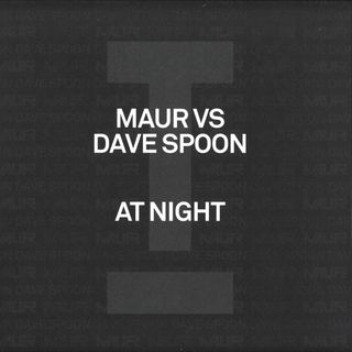 Maur