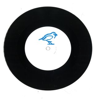 Siffleur