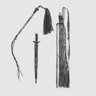 Mord Records