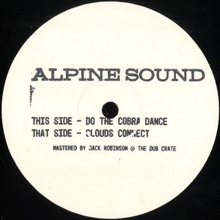 Alpine Sound