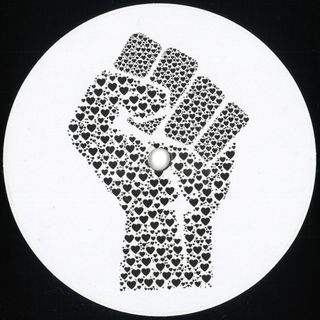 Noetic Rhythm