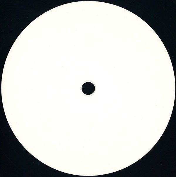 Kenny Dixon Jr — Private Collection 3 vinyl cover