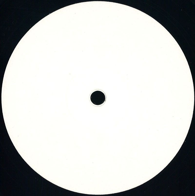 Kenny Dixon Jr — Private Collection 3 vinyl cover