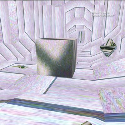 Apos — Lichtdrank vinyl cover