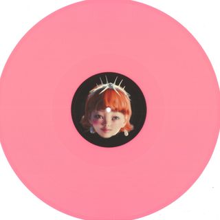 Pisces Records
