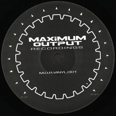 King Braket, Mr Williams, Danger Marc, Mc Ishu — Rise UP vinyl cover