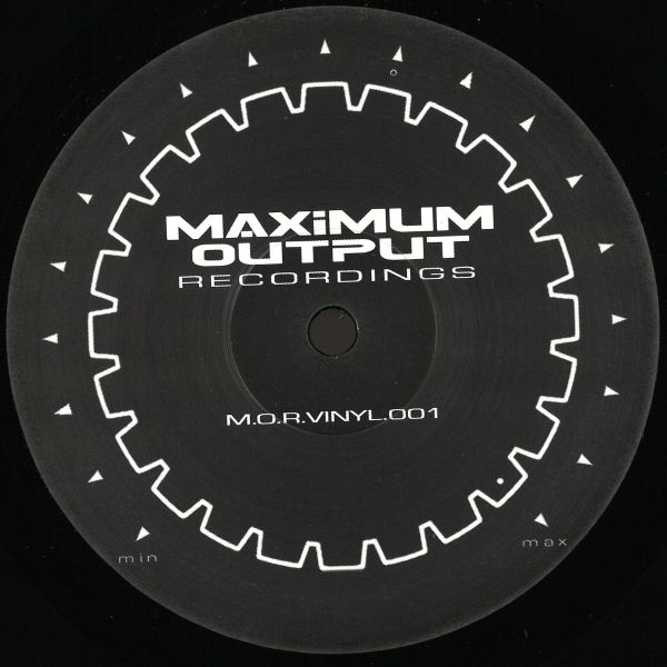 King Braket, Mr Williams, Danger Marc, Mc Ishu — Rise UP vinyl cover