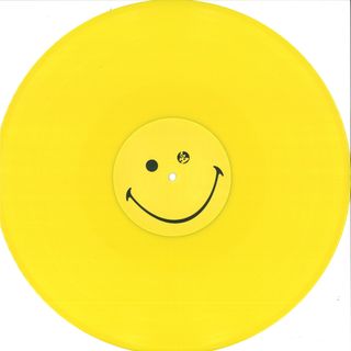 Mark Xtc