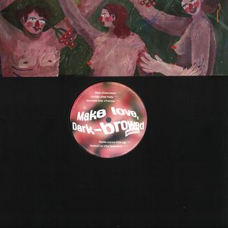 Noneside Music